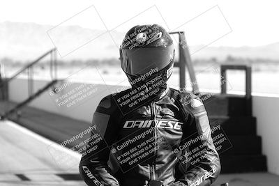 media/Feb-23-2025-2WTD (Sun) [[9604a77d5d]]/1-Around the Pits/